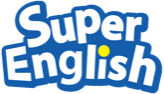 Super English